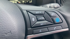 Nissan Juke 1.6 Hybrid Tekna+ 5dr Auto Hybrid Hatchback